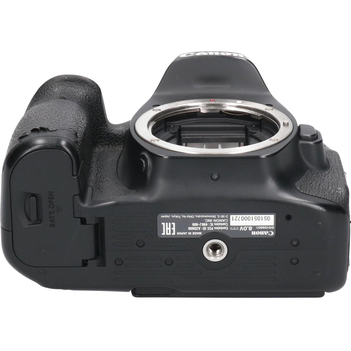 ＥＯＳ９０Ｄ