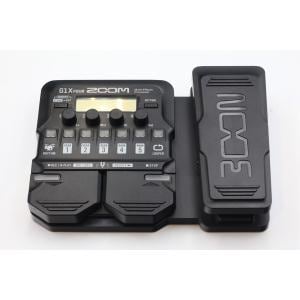 ＺＯＯＭ　　Ｇ１Ｘ　ＦＯＵＲ