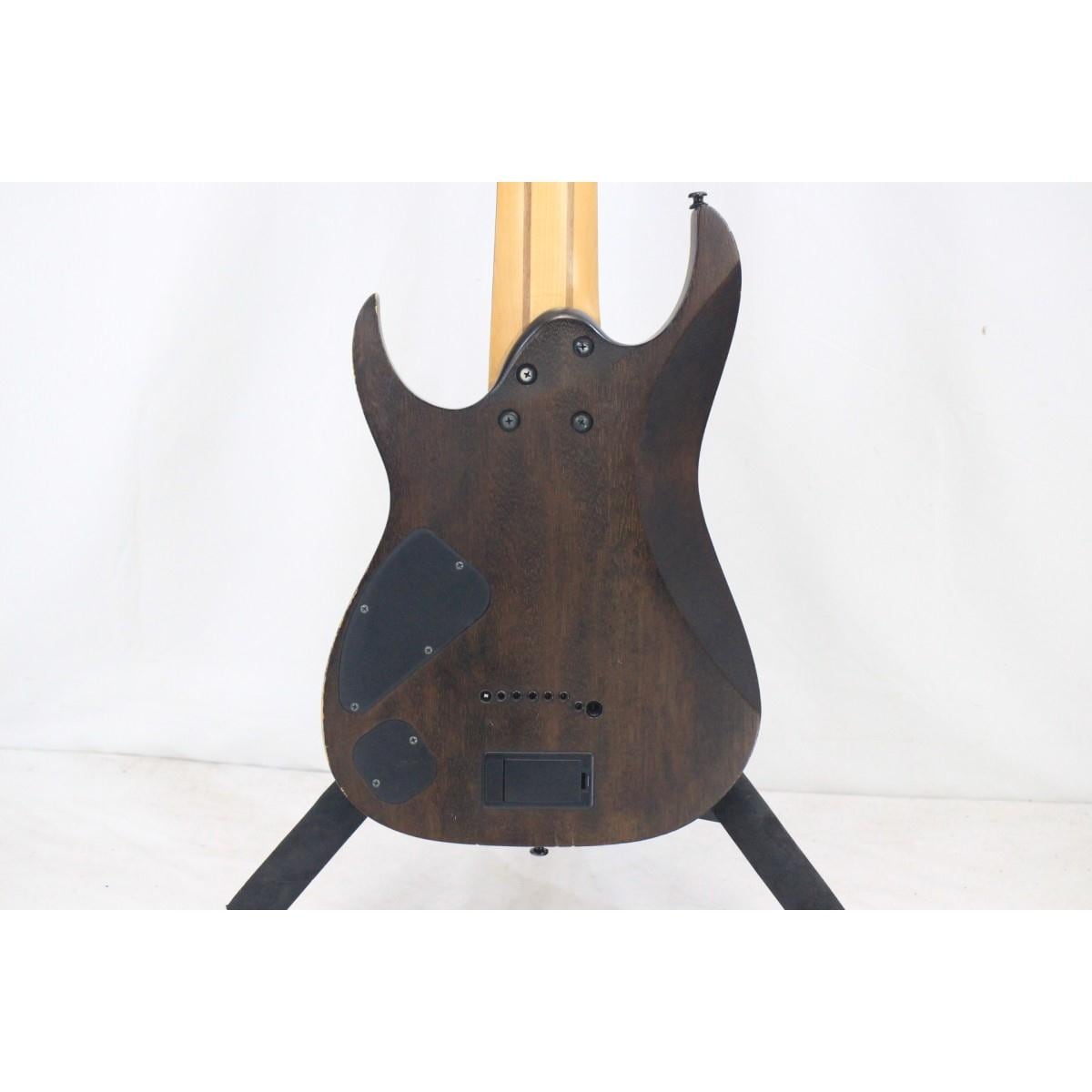 ＩＢＡＮＥＺ　　ＲＧＩＲ２８ＢＦＥ