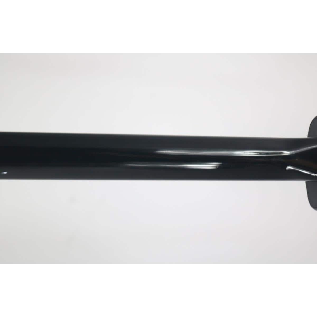 ＲＩＣＫＥＮＢＡＣＫＥＲ　３３０