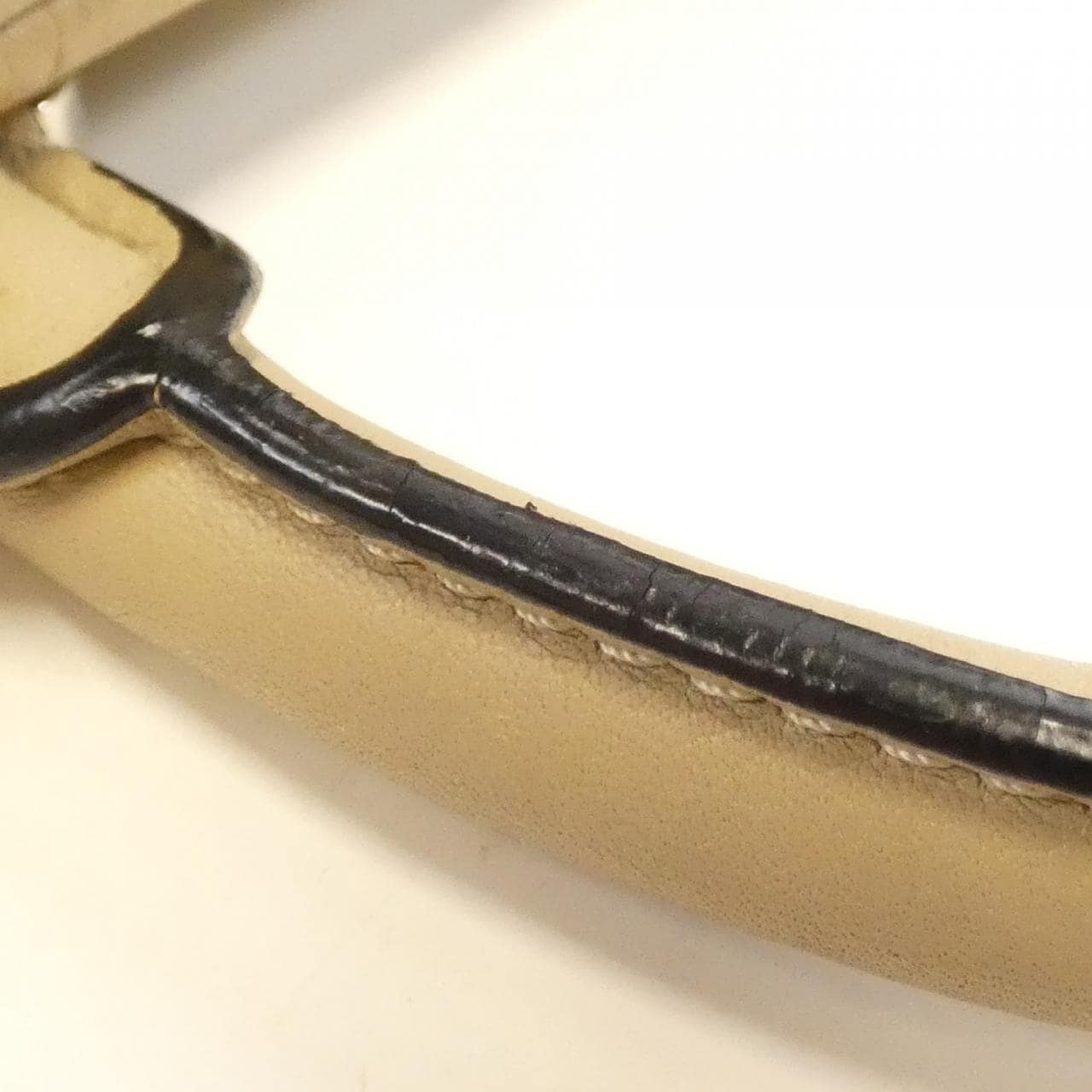 ロエベ アマソナ75 301 30 L03 バッグ