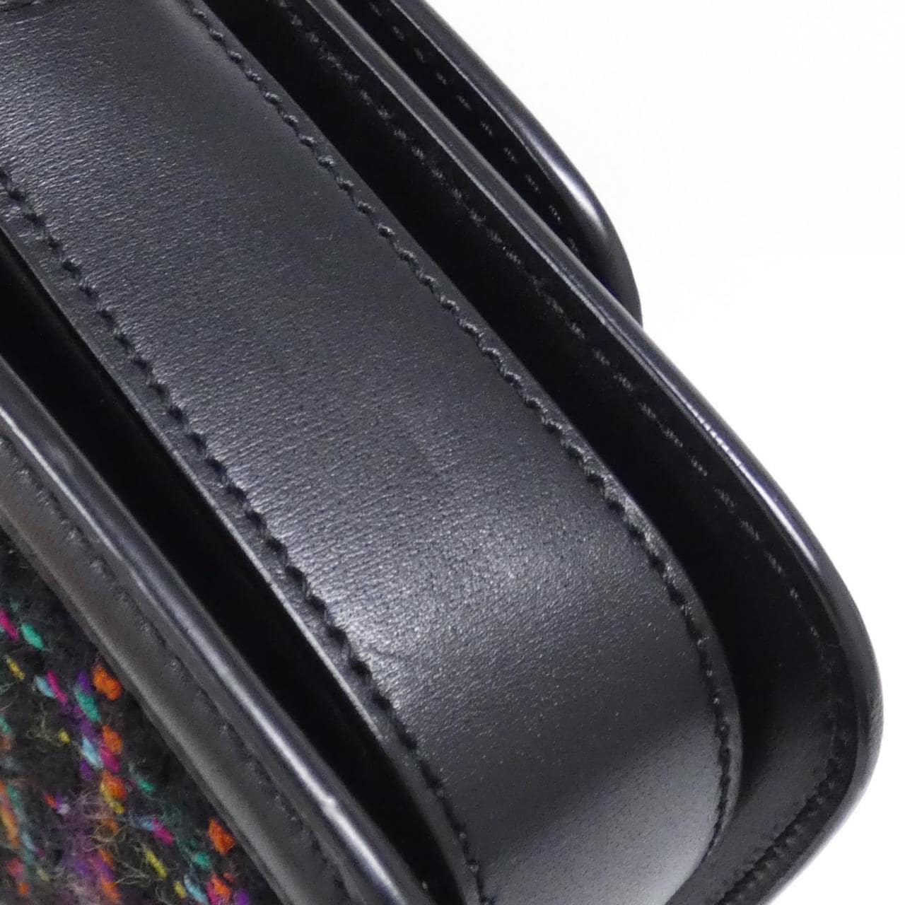 サンローラン ソルフェリーノ 634306 FAAAB ショルダーバッグ