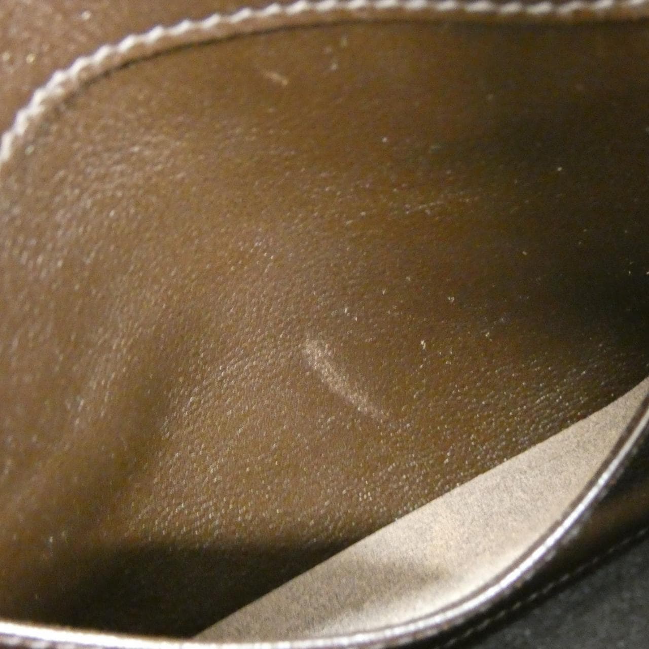 【ヴィンテージ】エルメス ケリー アド PM リュックサック