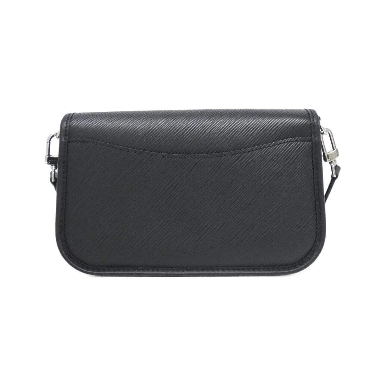 ルイヴィトン エピ ビュシ M59386 ショルダーバッグ