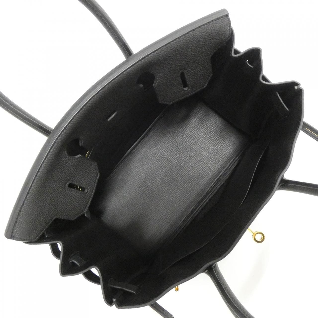 エルメス バーキン 30cm 027633CC バッグ