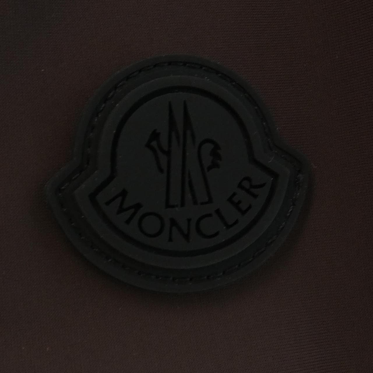 モンクレール MONCLER ダウンジャケット