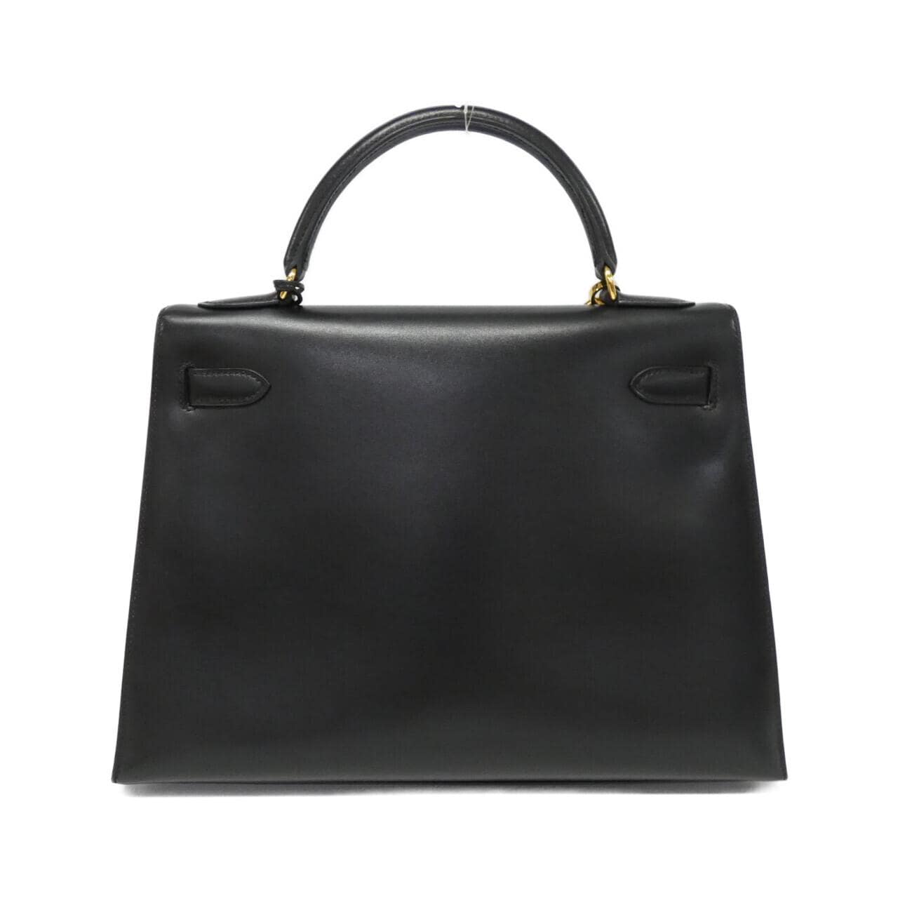 HERMES Kelly 32cm 001858CC Bag