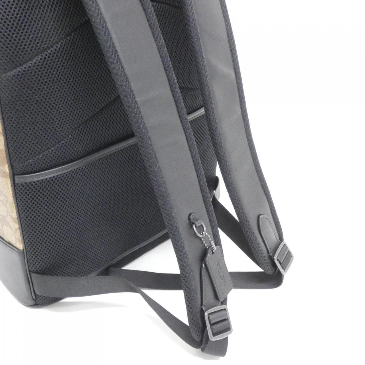 [BRAND NEW] Coach CL962 Backpack