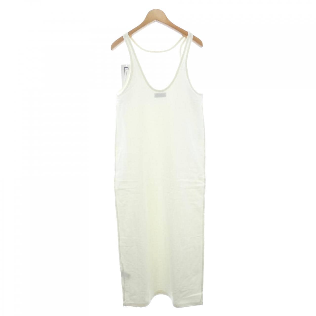 ザニューハウス THE NEWHOUSE ワンピース