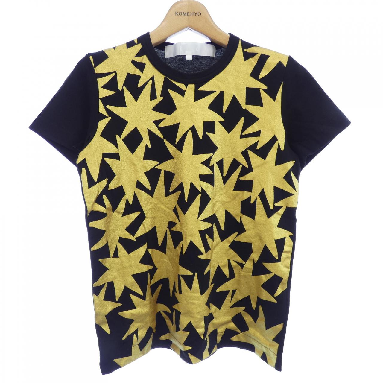 タオコムデギャルソン tao COMME des GARCONS TL-T020 Tシャツ