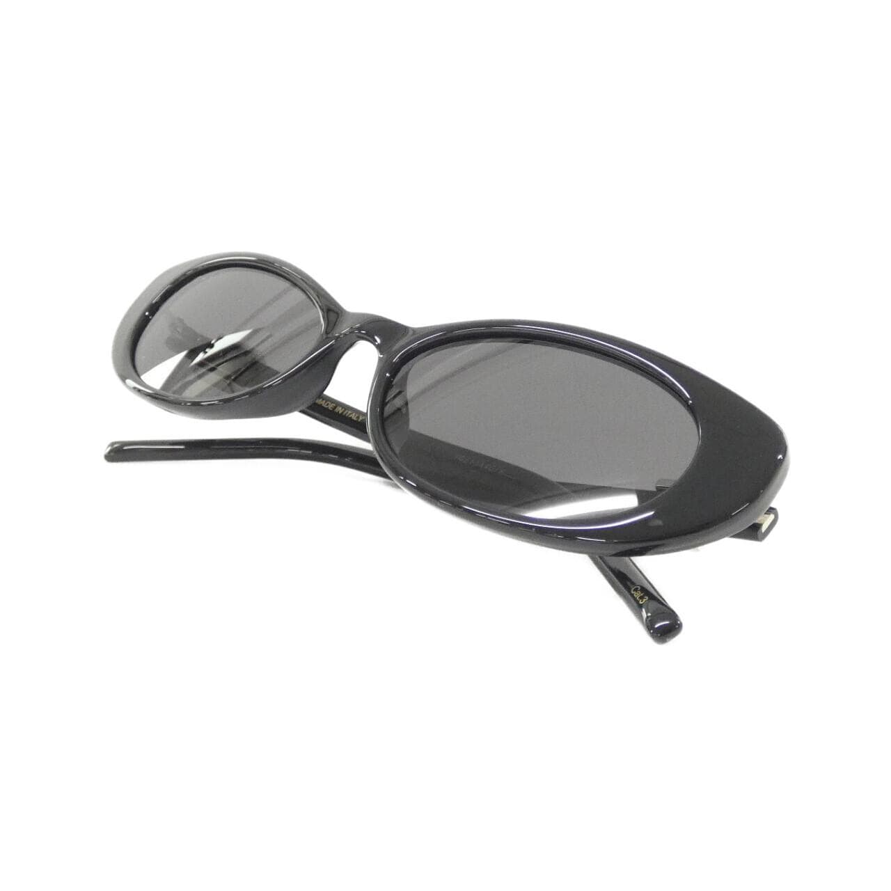 【新品】グッチ GG1680S サングラス