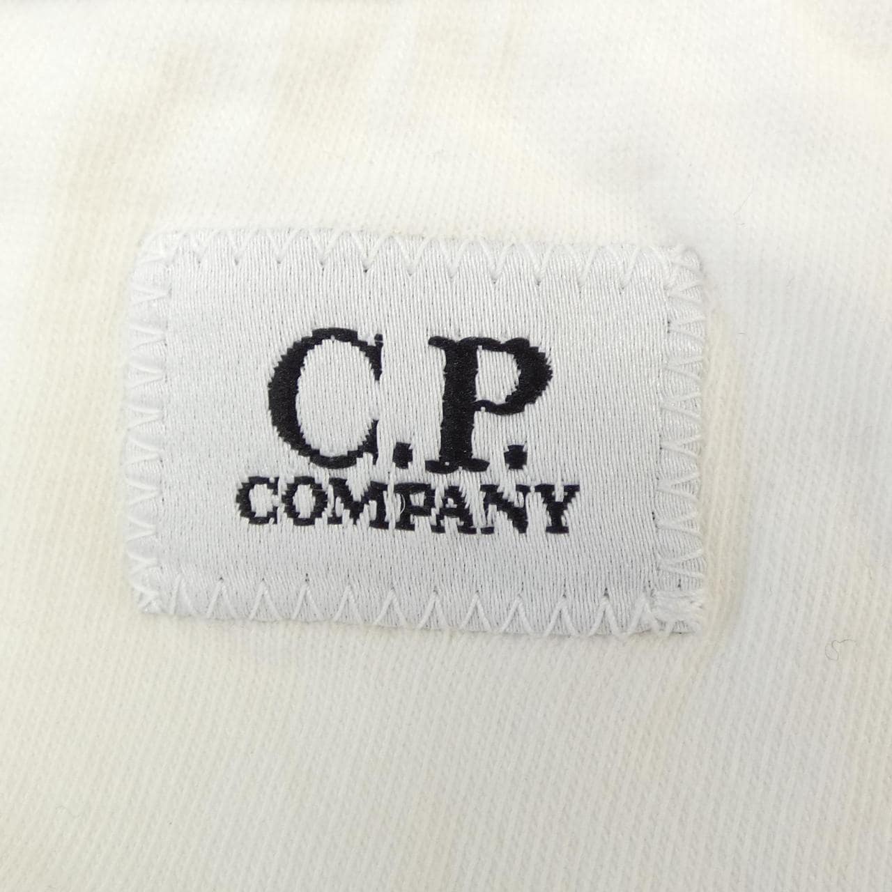 シーピーカンパニー C.P COMPANY Tシャツ
