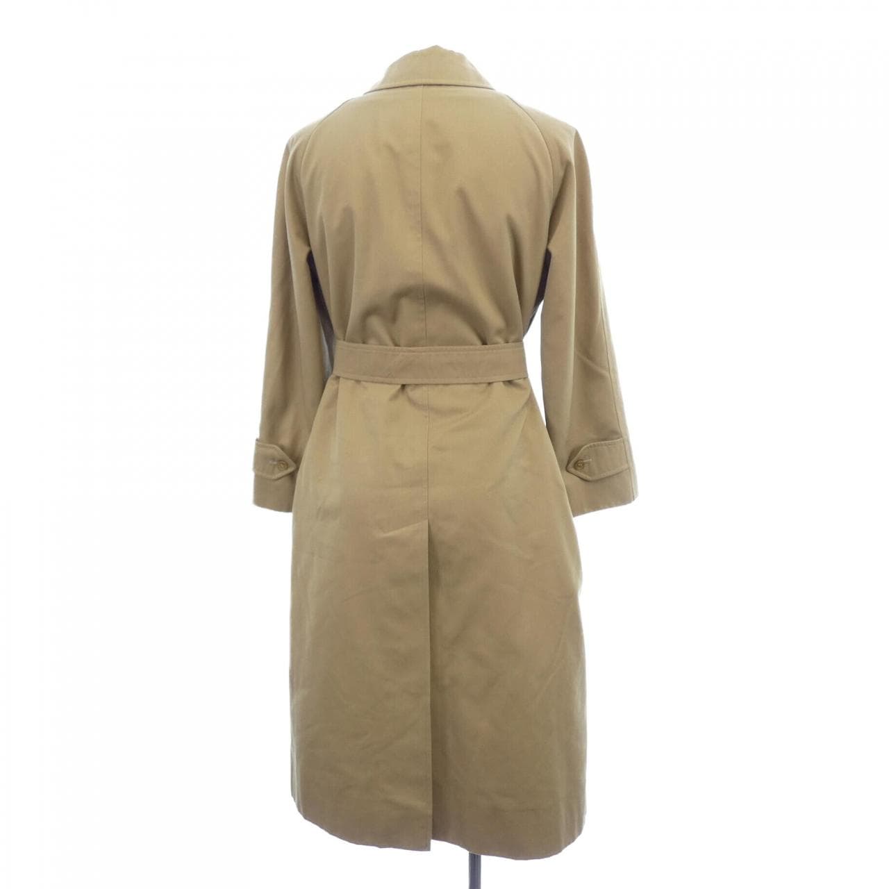 【ヴィンテージ】バーバリーズ Burberrys コート