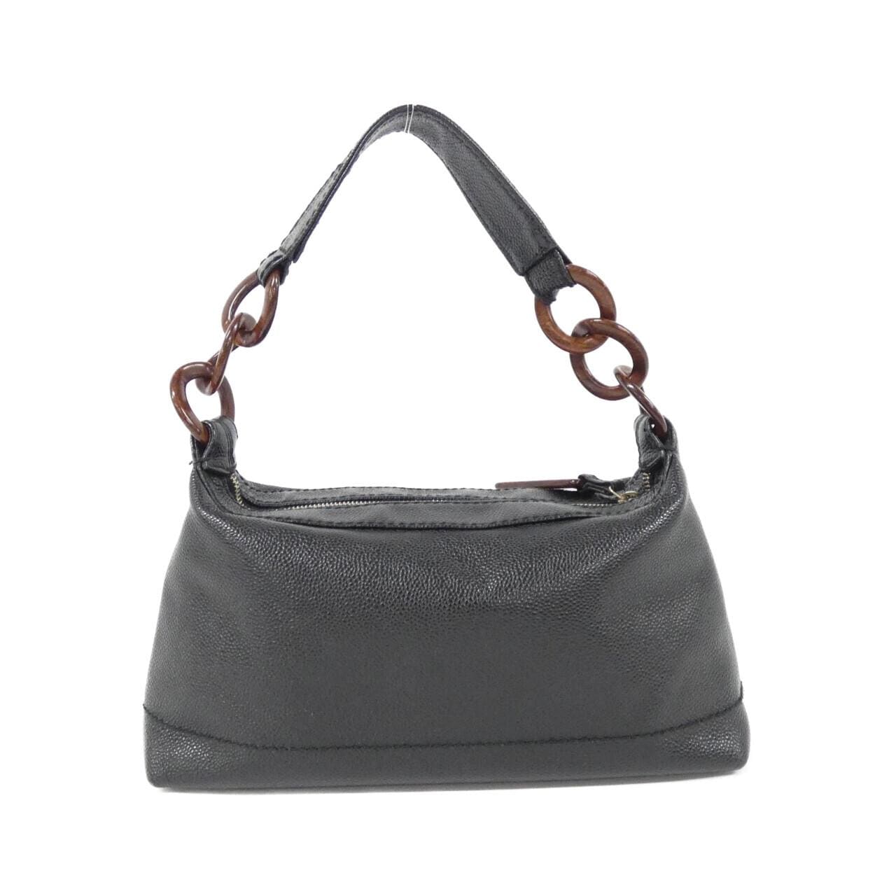 【ヴィンテージ】シャネル 18232 バッグ