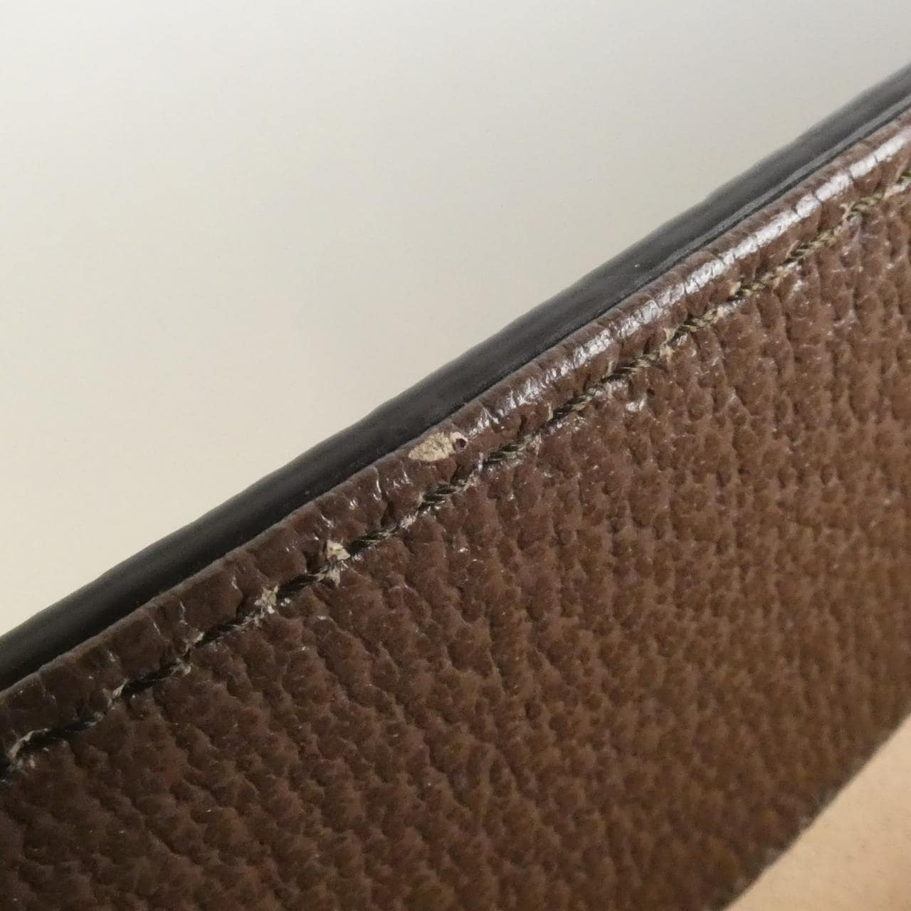 グッチ OPHIDIA 631685 96IWB バッグ