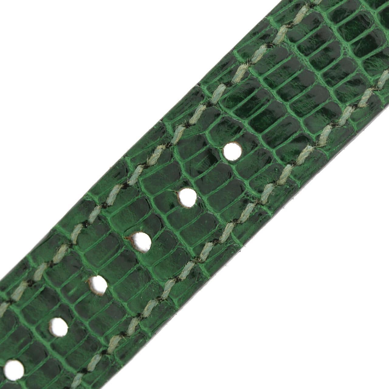 エルメス ケリー GP GP クォーツ