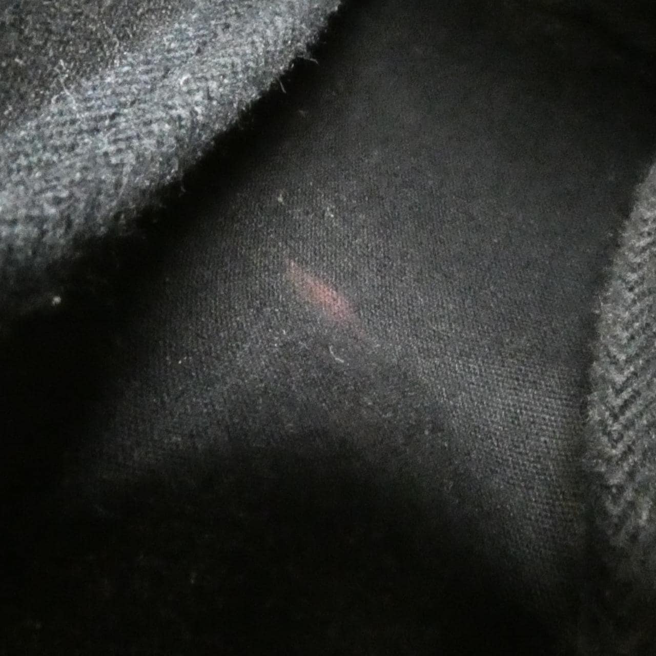 エルメス エールバッグ TPM 041444CB ショルダーバッグ