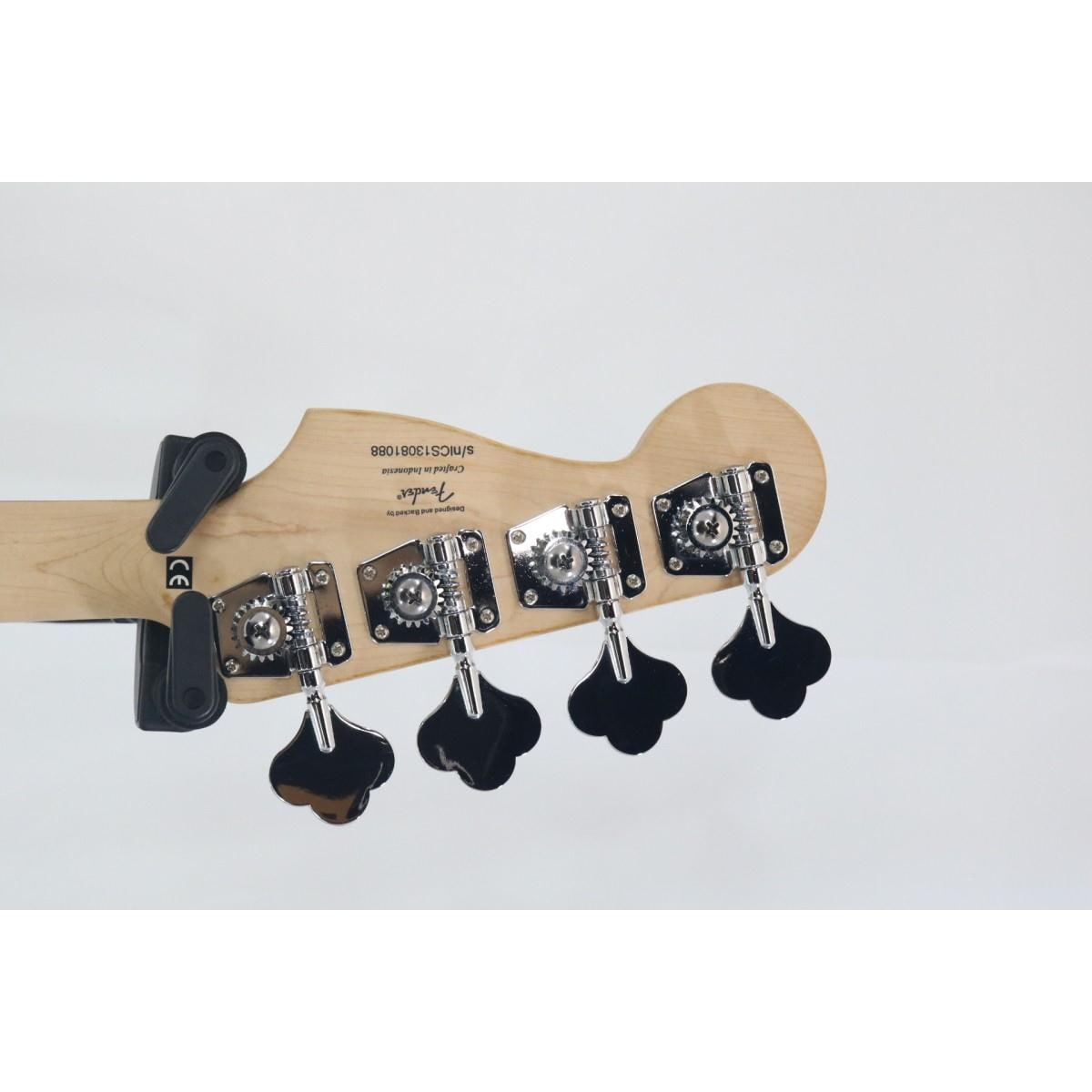 ＳＱＵＩＥＲ　　Ｖ．ＭＯＤ　ＪＡＧＵＡＲ　ＢＡＳＳ　ＳＰ　ＳＳ