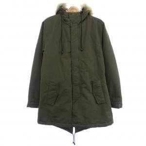 ジャックローズ JACK ROSE コート