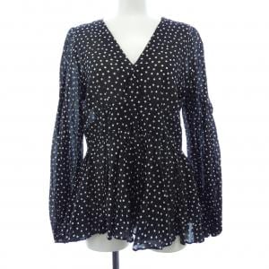 イエナ IENA トップス