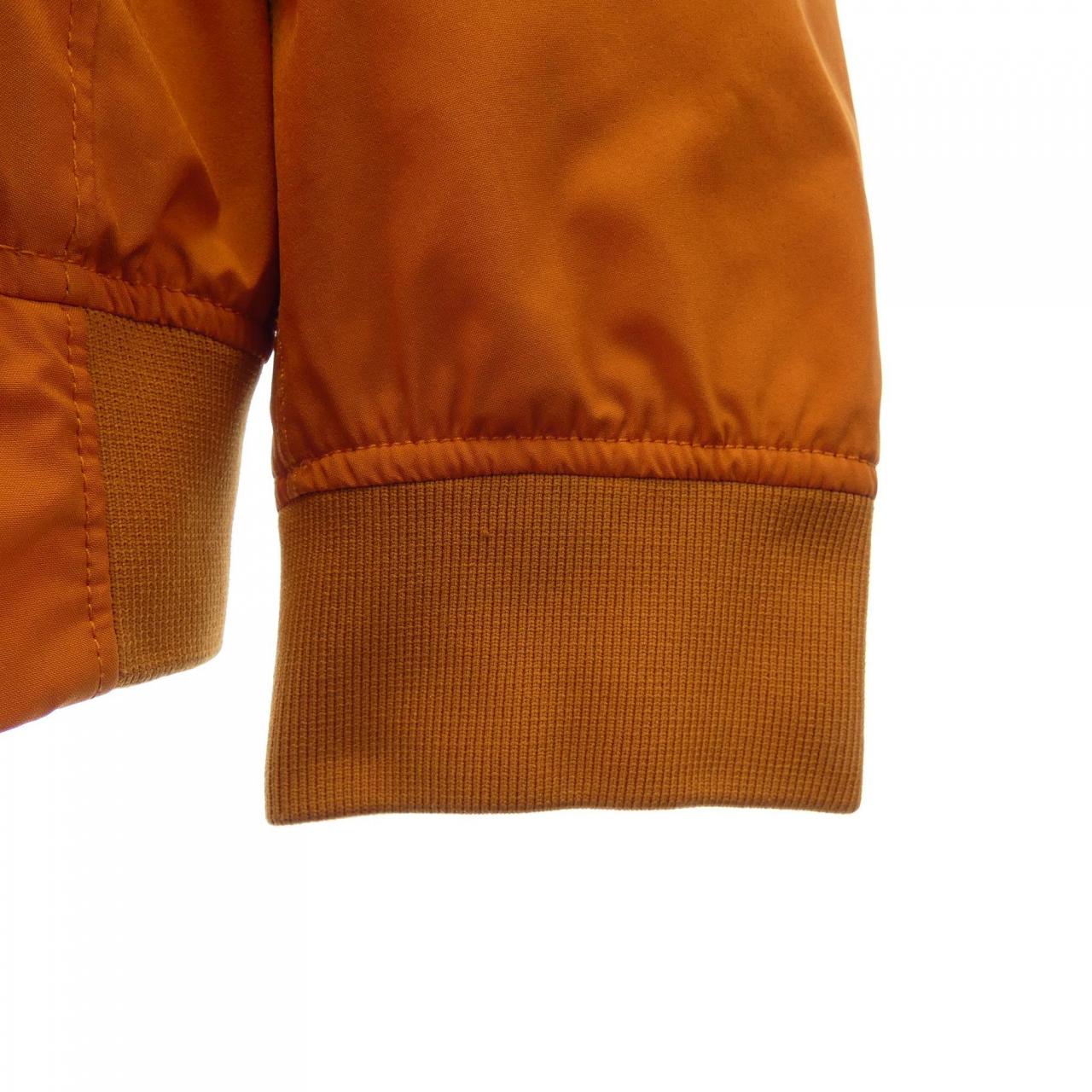 ストーンアイランド STONE ISLAND ジャケット
