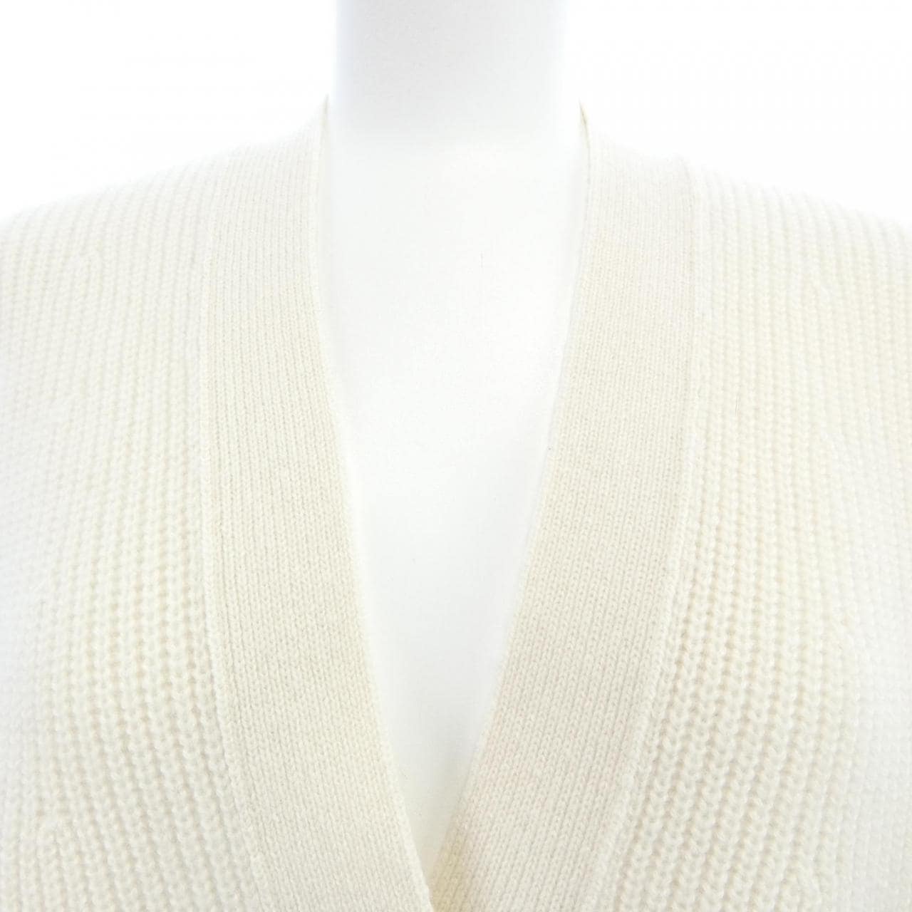 DRAWER 6515-199-0495 Cardigan