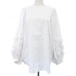 ヨリ yori YR21-23007SP-2 トップス