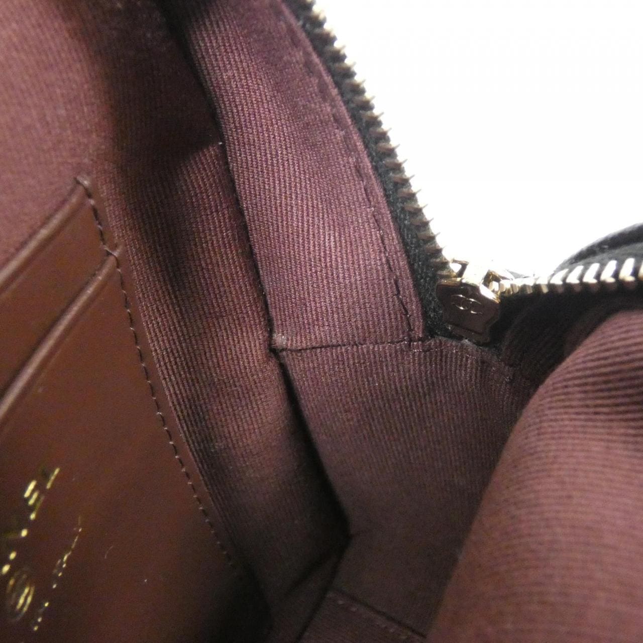 シャネル タイムレスクラシック ライン AP3753 リュックサック