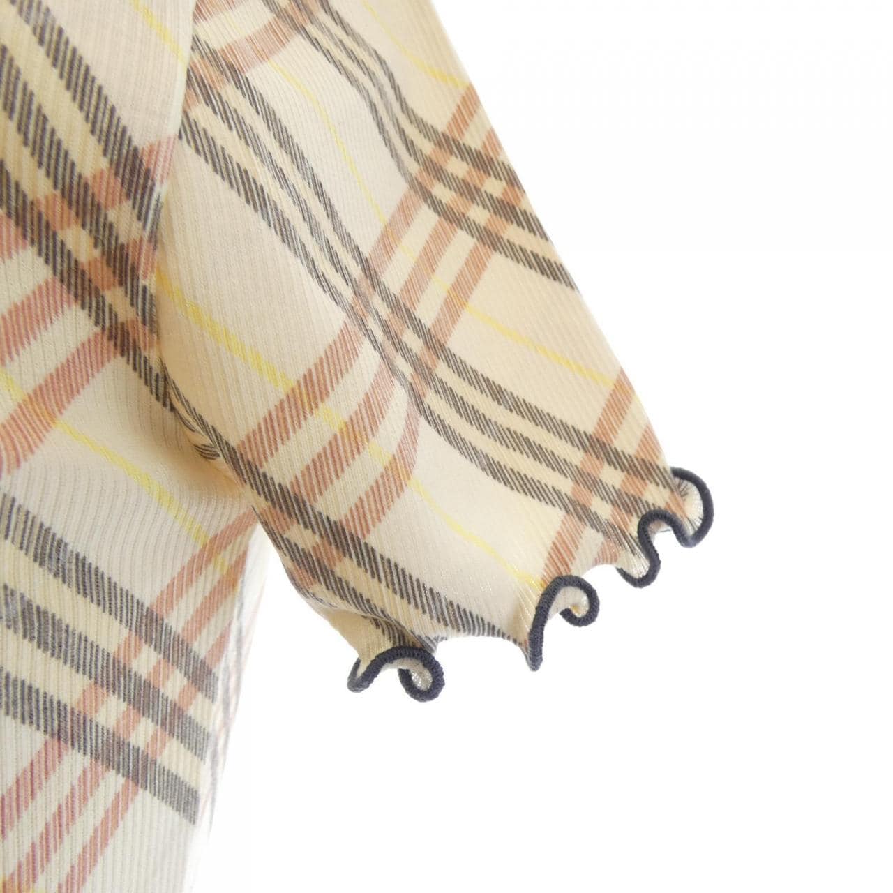 バーバリー BURBERRY 8101025 トップス