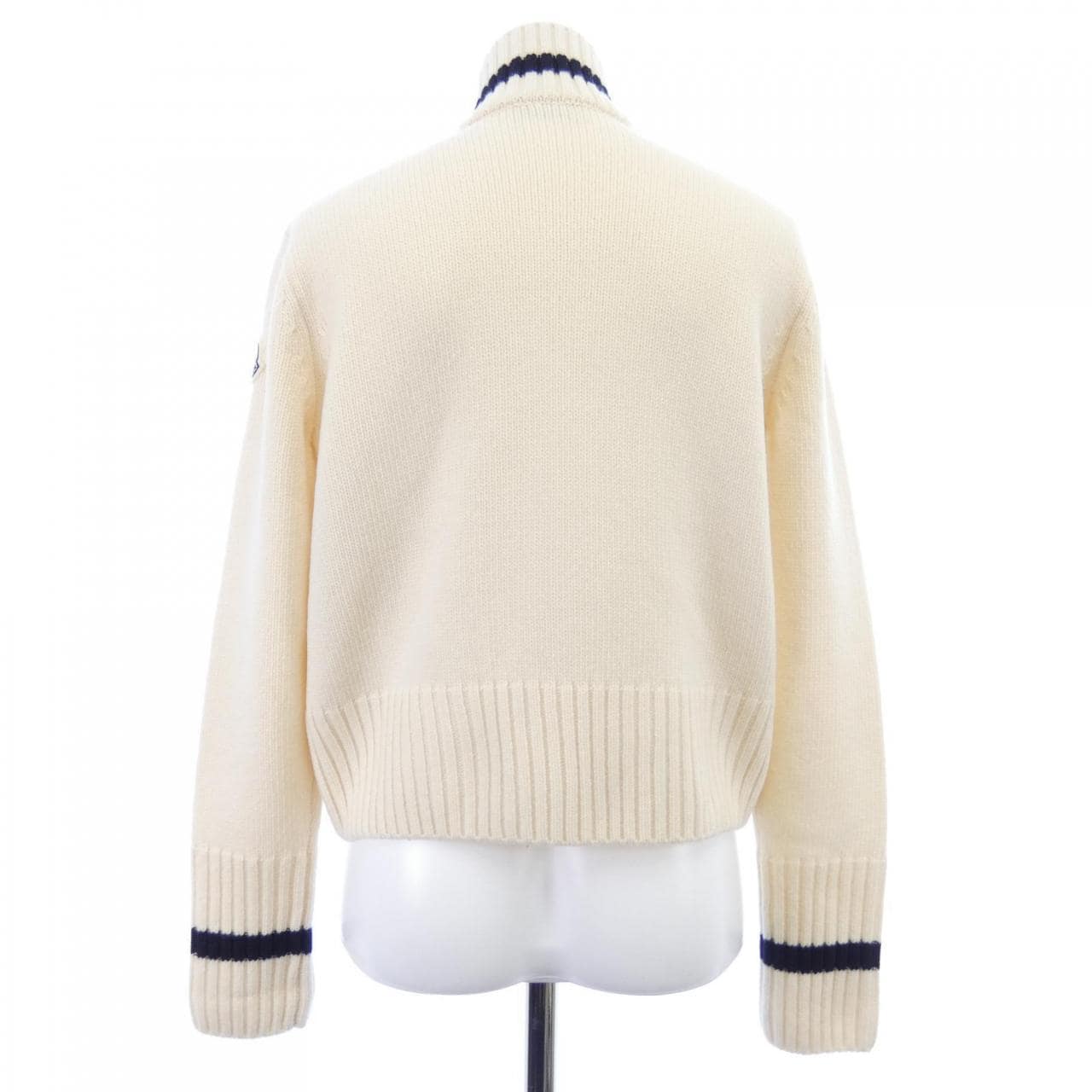 モンクレール MONCLER 20939B00004 ダウンジャケット