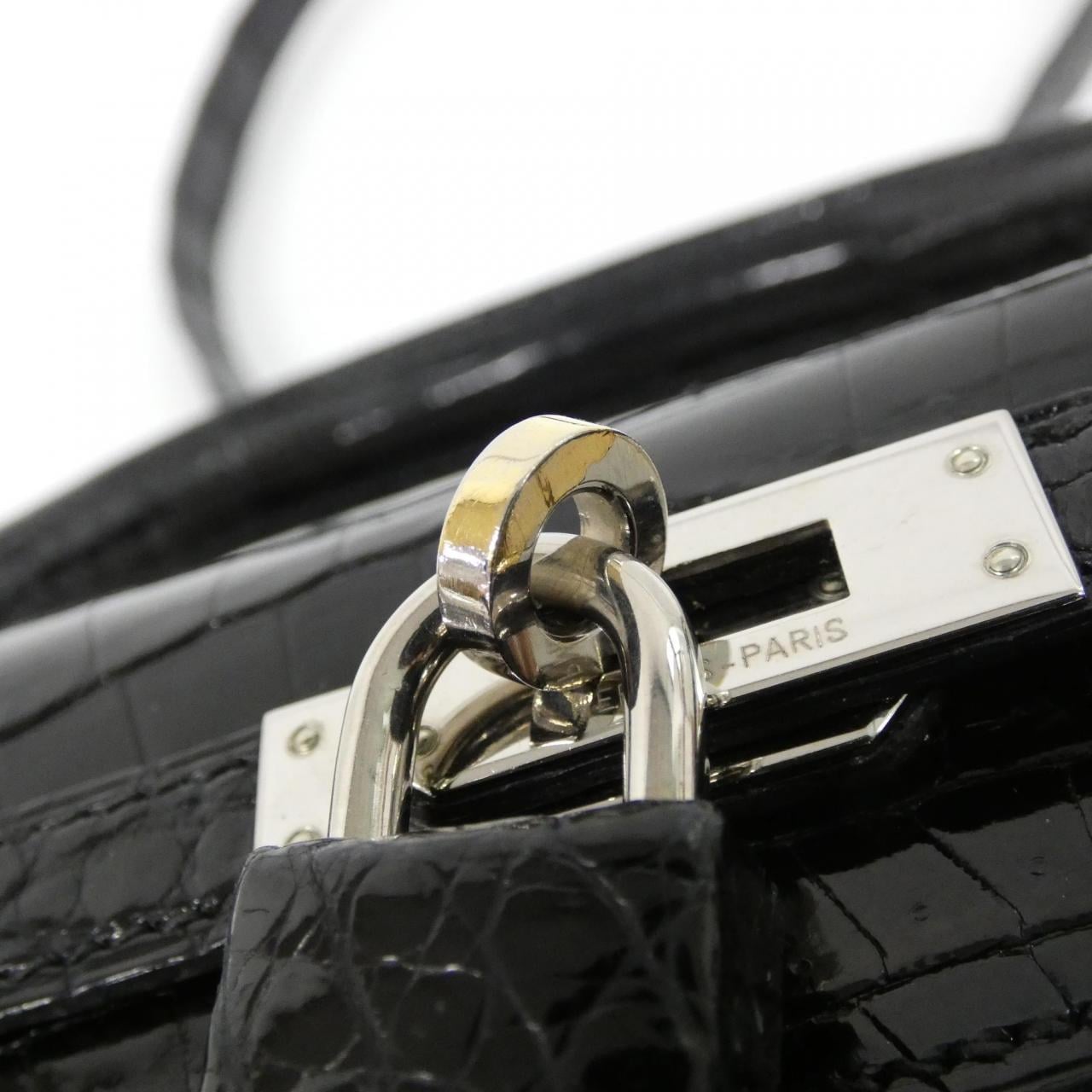 エルメス ケリー 25cm 035942CK バッグ