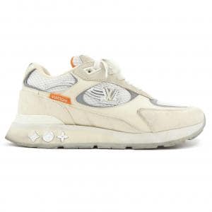 ルイヴィトン LOUIS VUITTON スニーカー