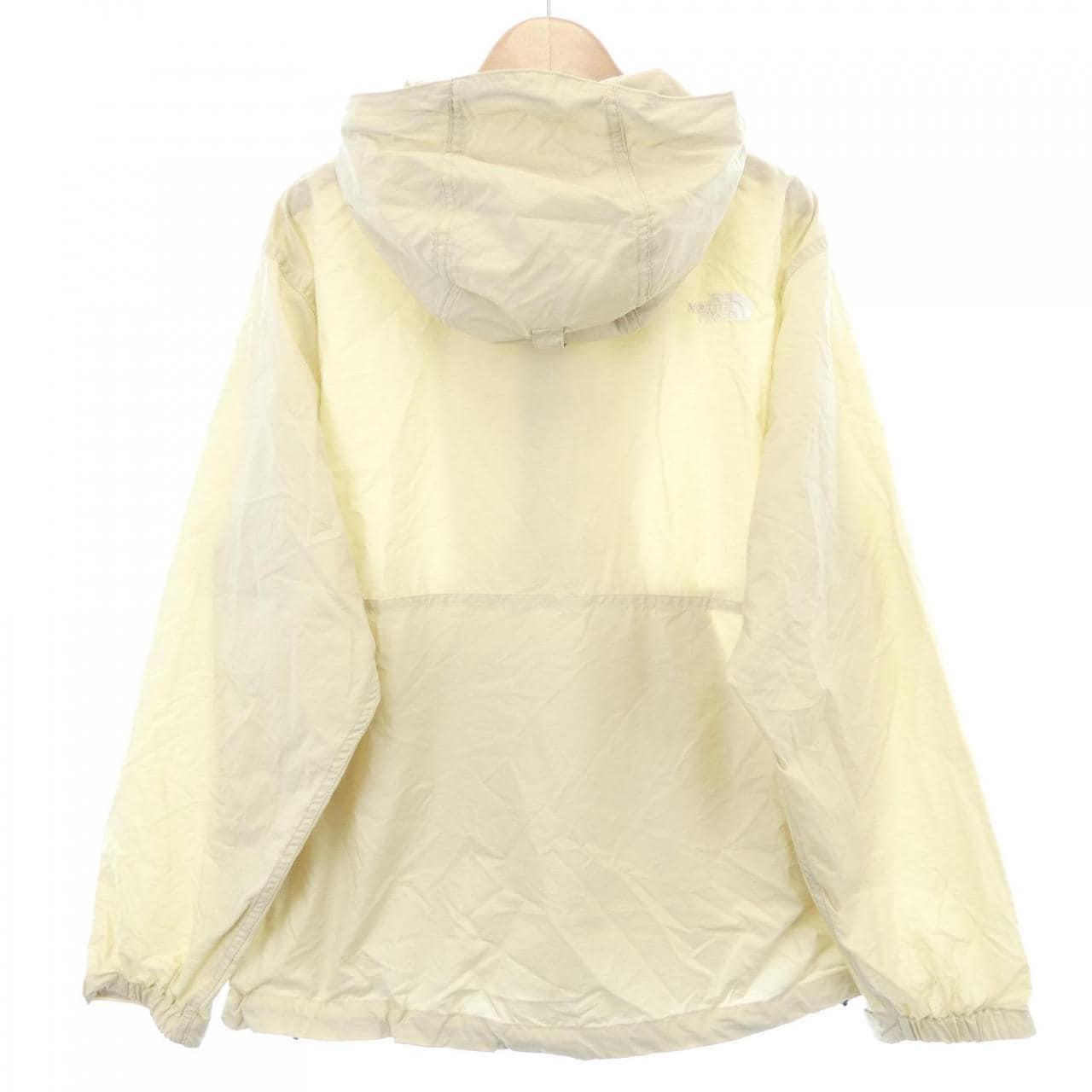 ザノースフェイス THE NORTH FACE NP22333 ジャケット