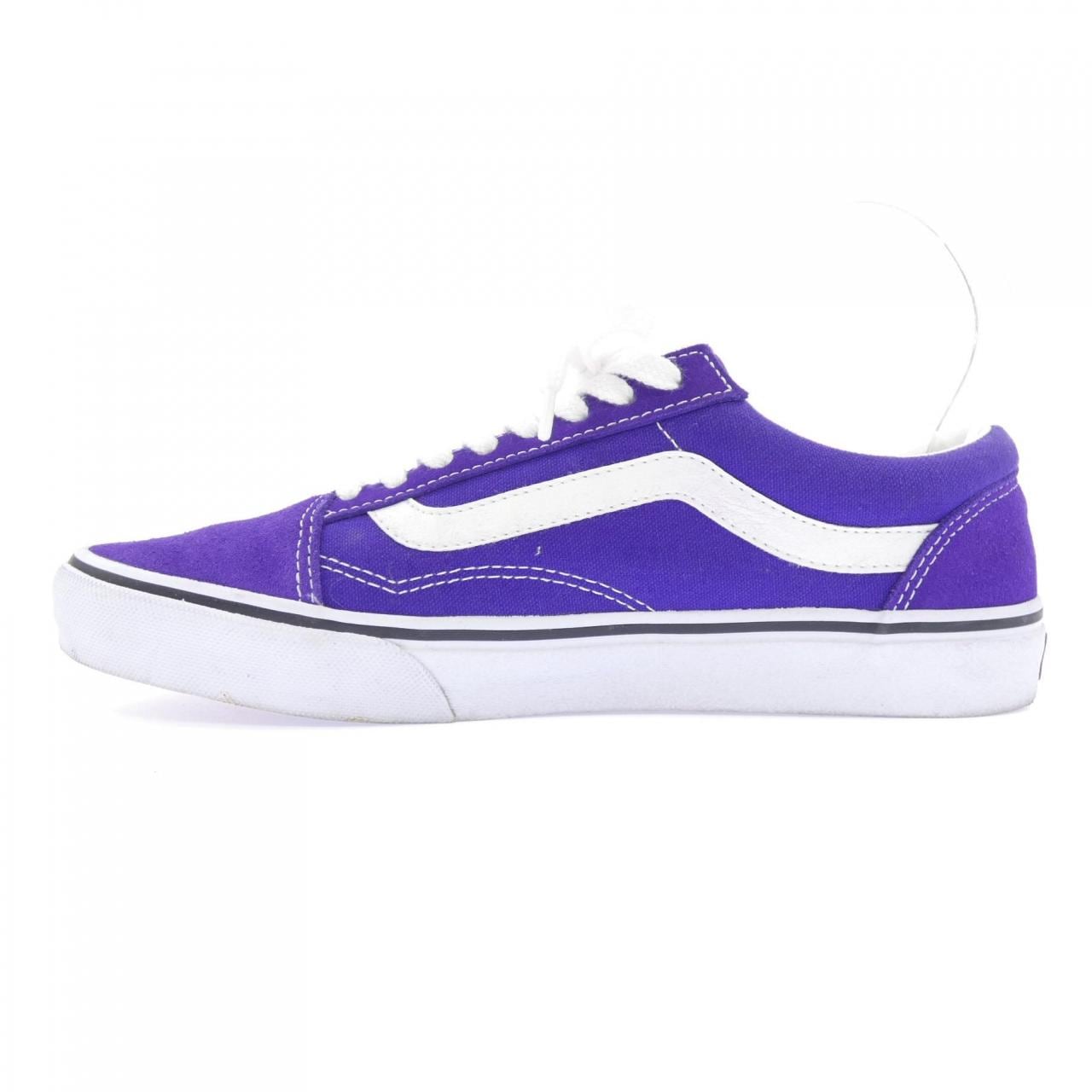 バンズ VANS V36CL COL スニーカー