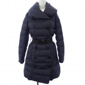 タトラス TATRAS A4697 ダウンコート