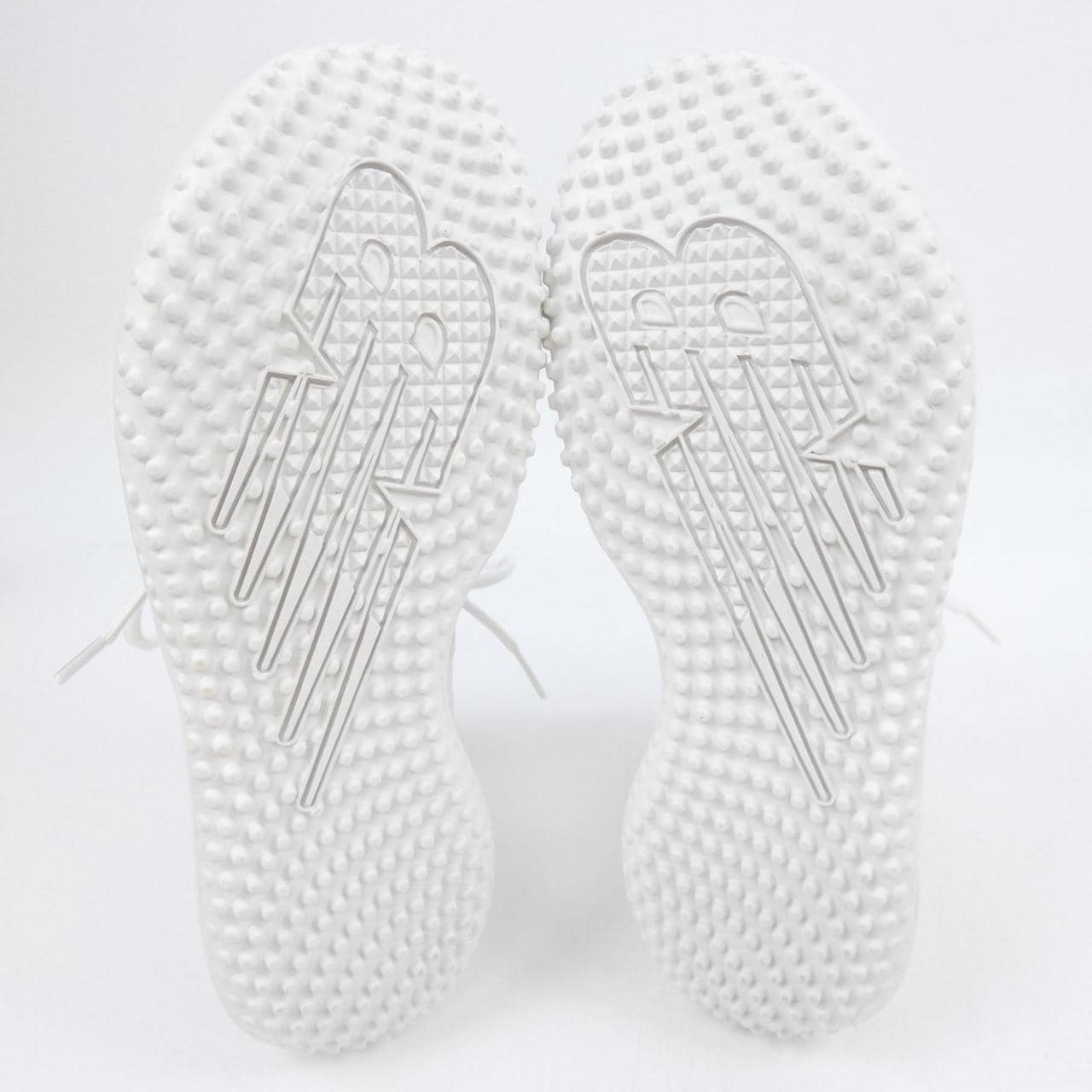 New Balance TSHOWT1 sneakers