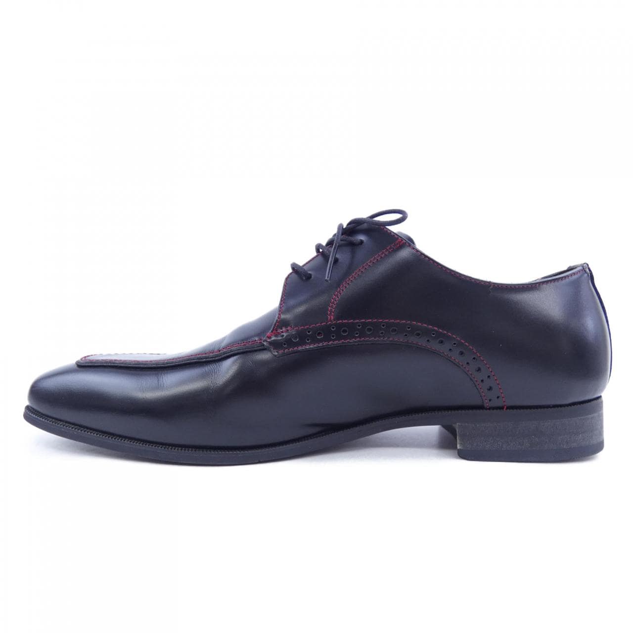 マドラス MADRAS シューズ