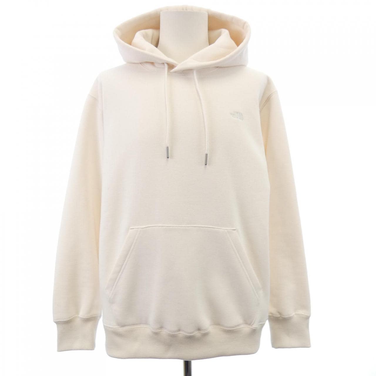 ザノースフェイス THE NORTH FACE NT62342 パーカー