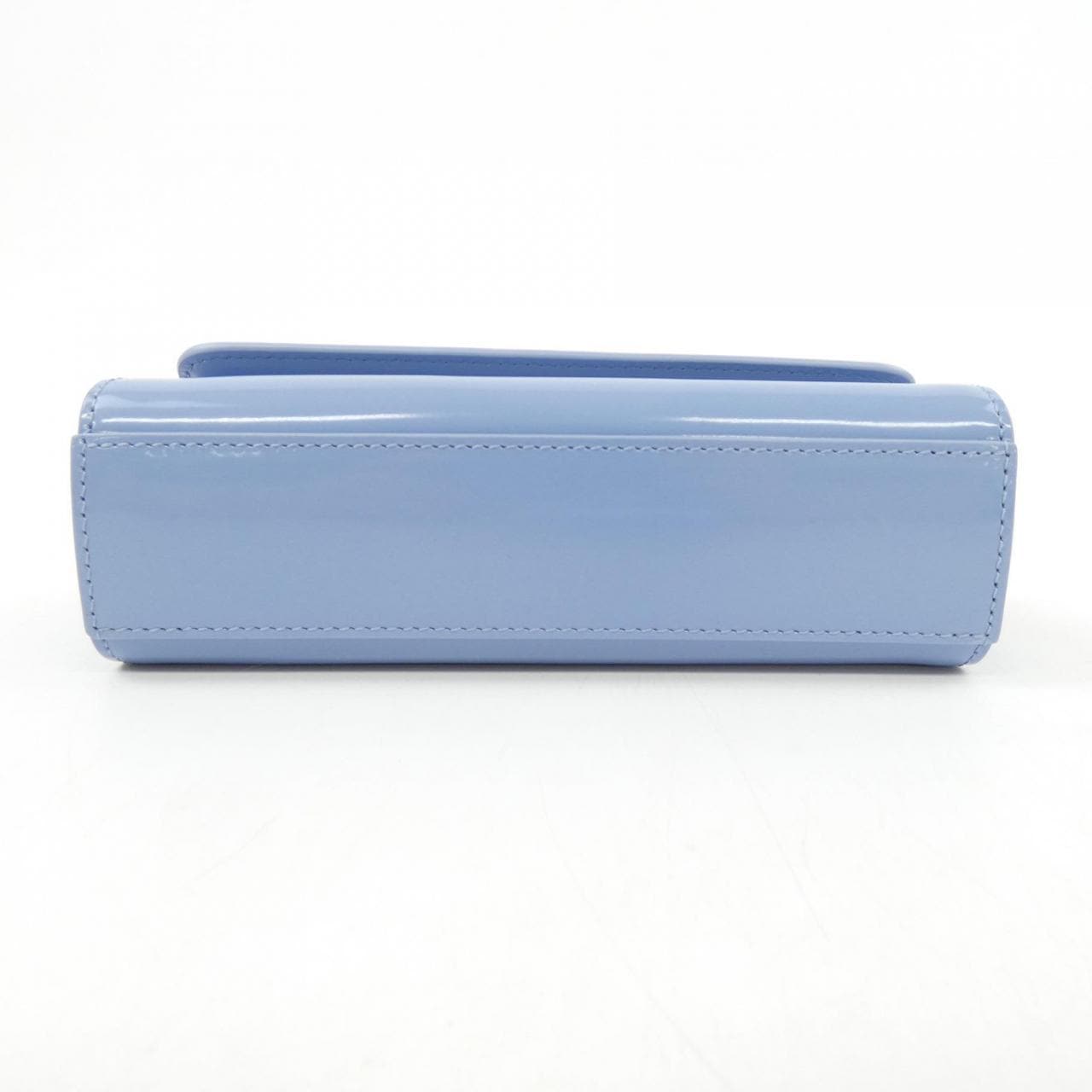 ドルチェアンドガッバーナ DOLCE&GABBANA SICILY BAG