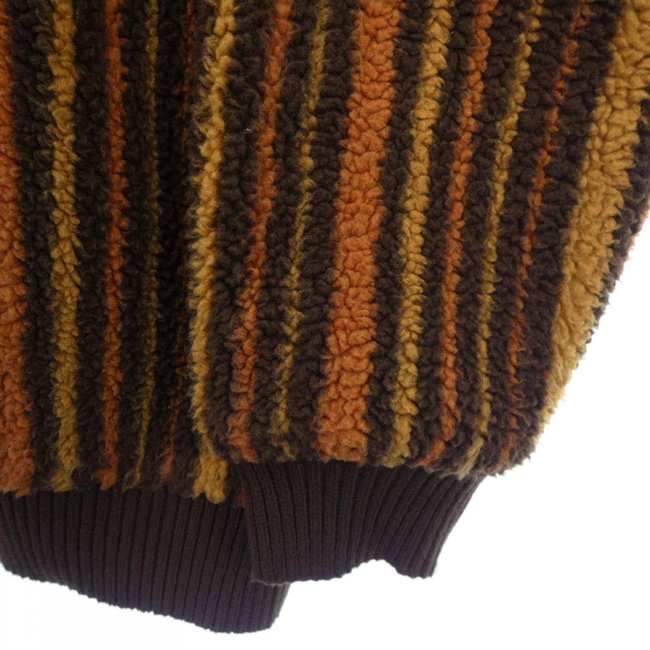 ビームスプラス BEAMS PLUS カーディガン