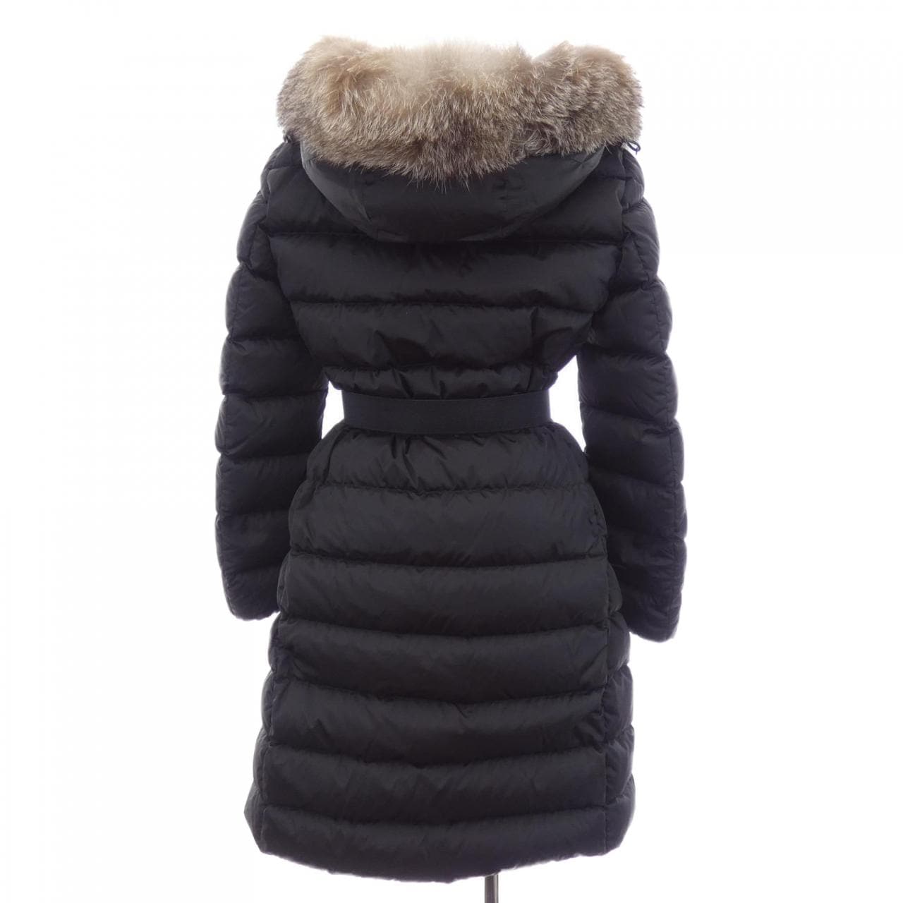 MONCLER Khloe 羽絨大衣