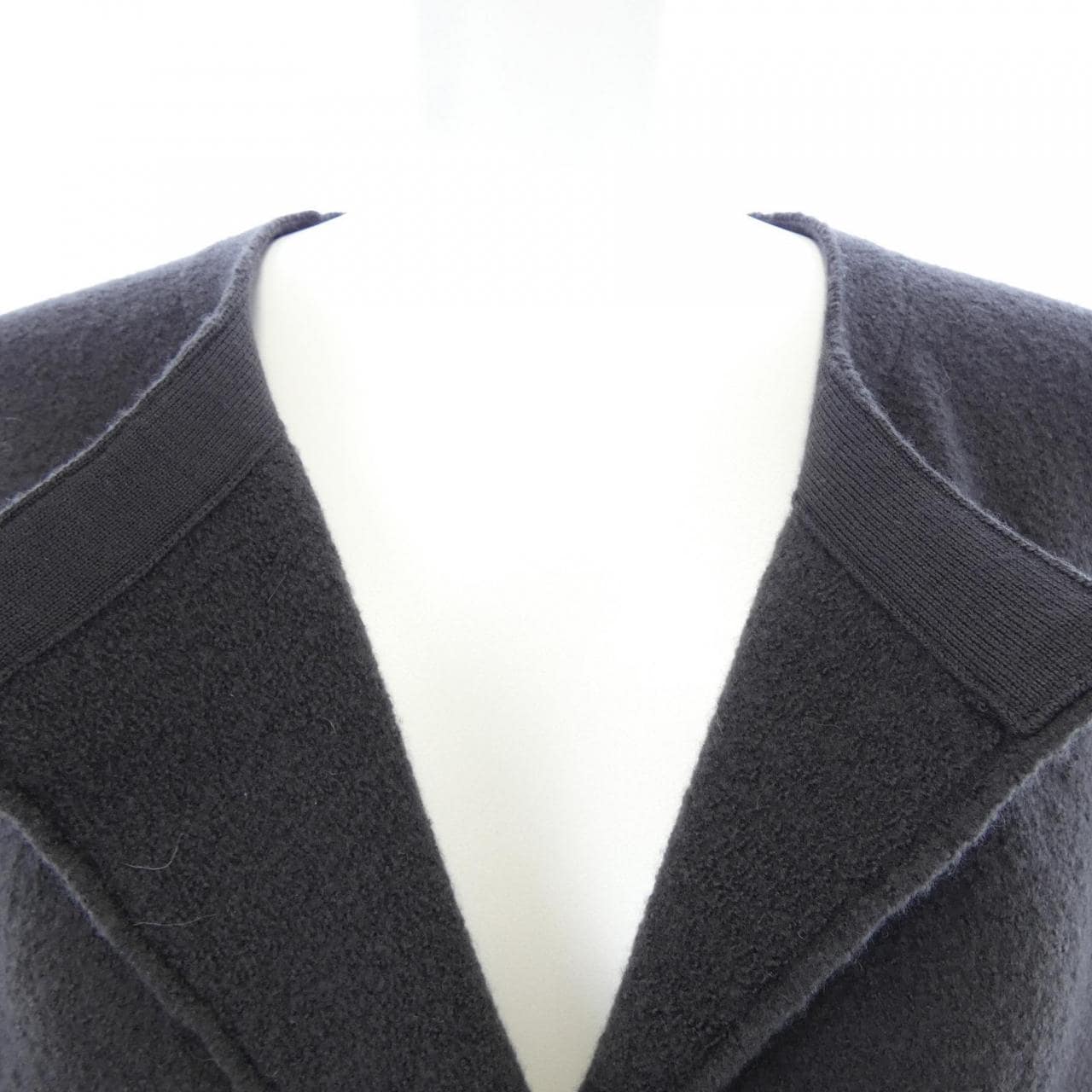 GALERIE VIE long cardigan