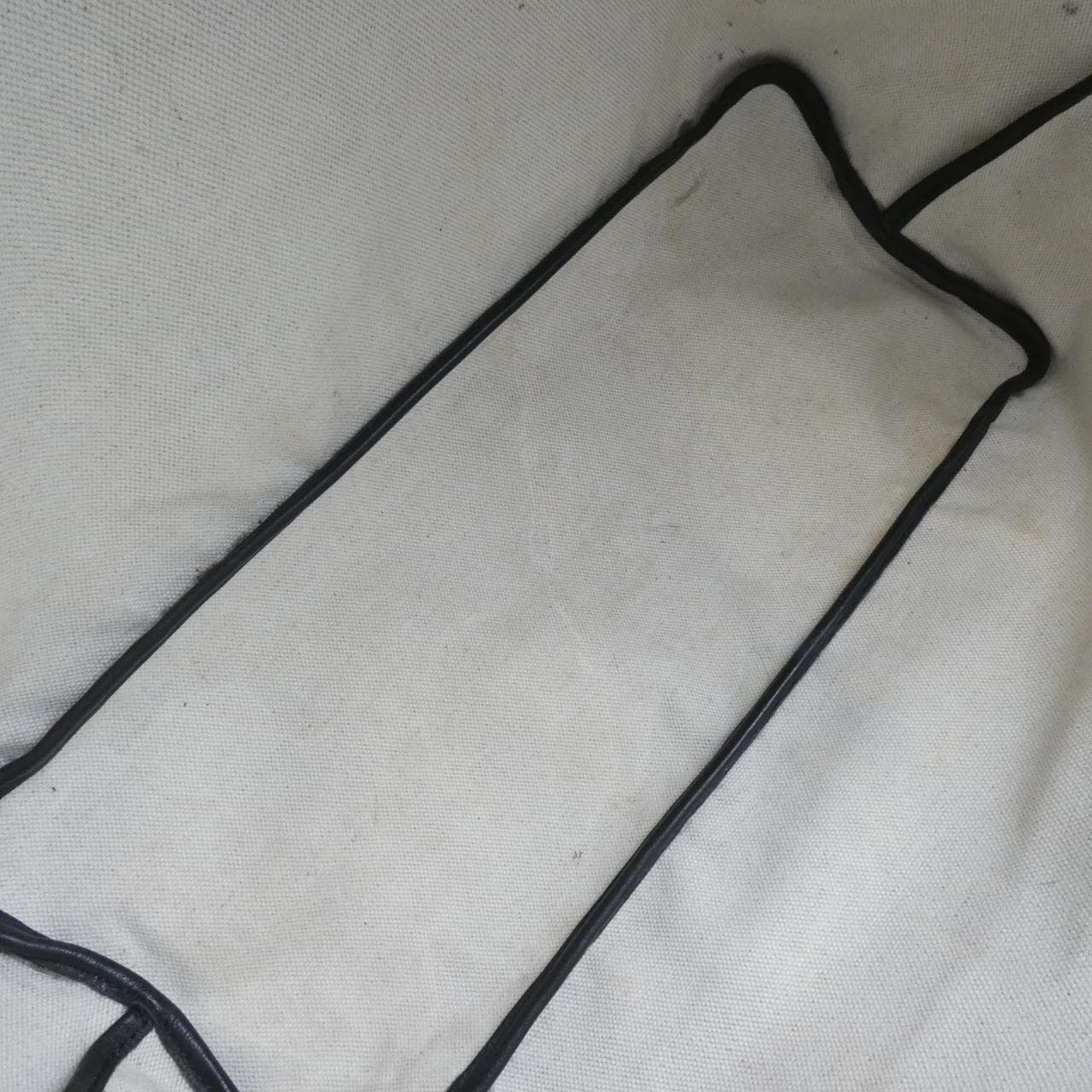 GOYARD Saint Louis 小号 AMA LOUIS 小号包