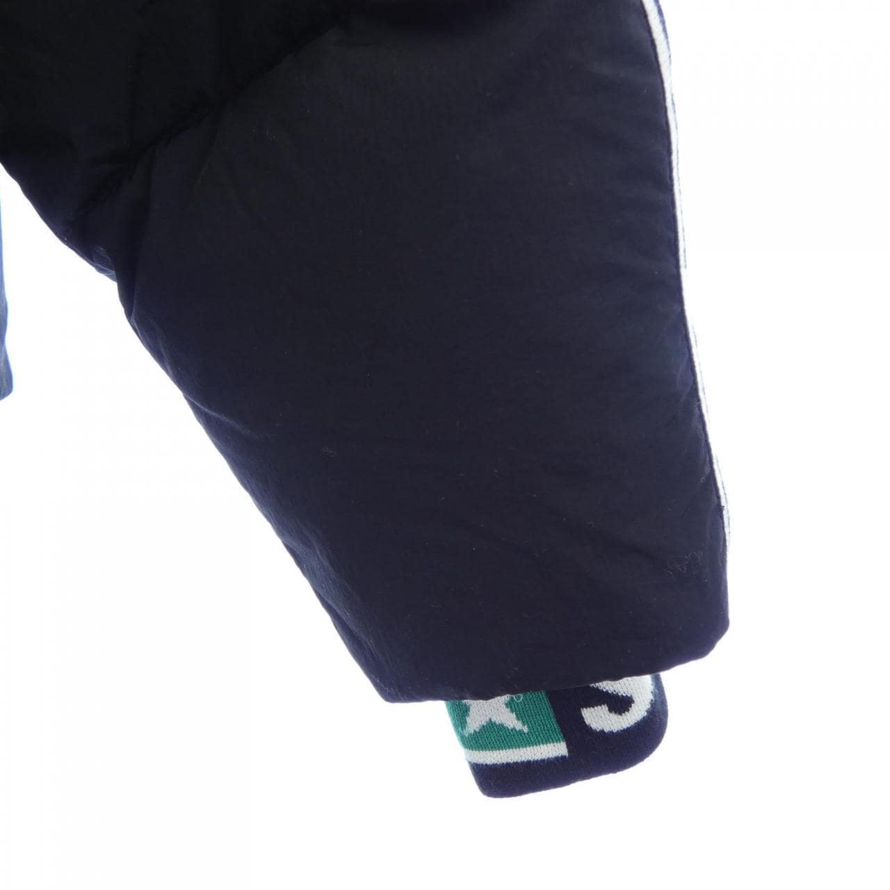 ドルチェアンドガッバーナ DOLCE&GABBANA F9G29T/FUM8T ダウンジャケット