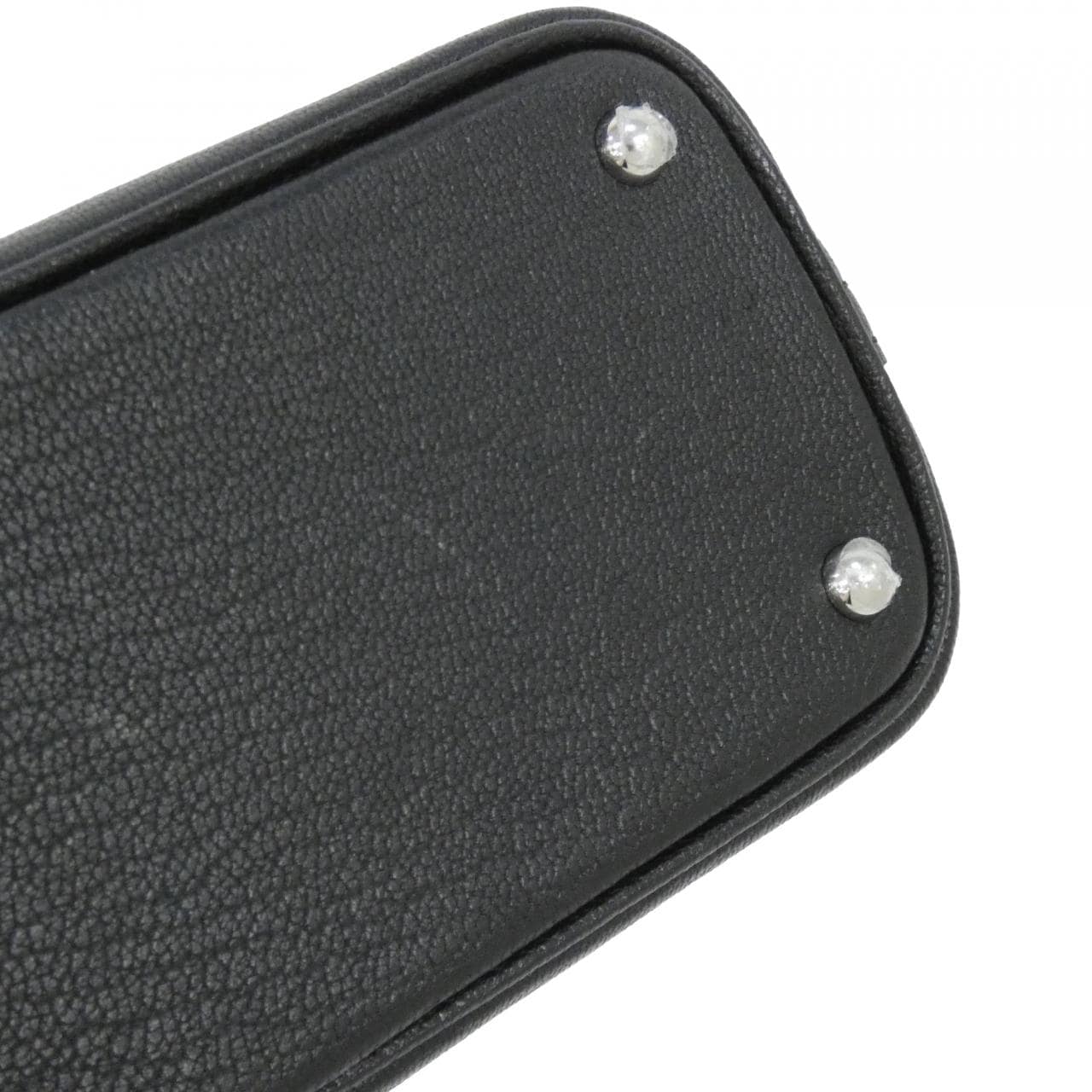 HERMES BOLIDE1923 PIQUE-COLLE MINI 085354CK 包