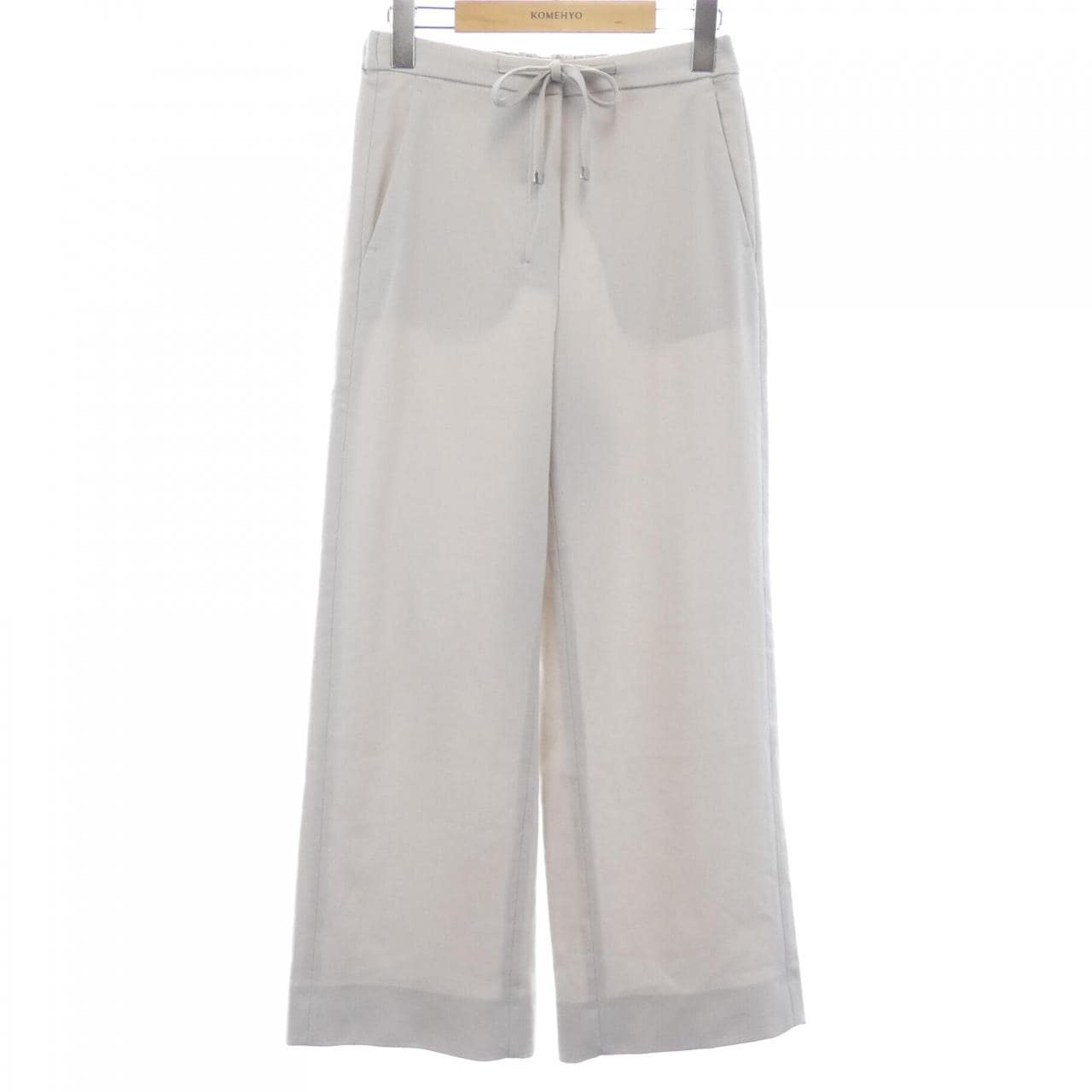 エスマックスマーラ 'S Max Mara 24291360236 パンツ