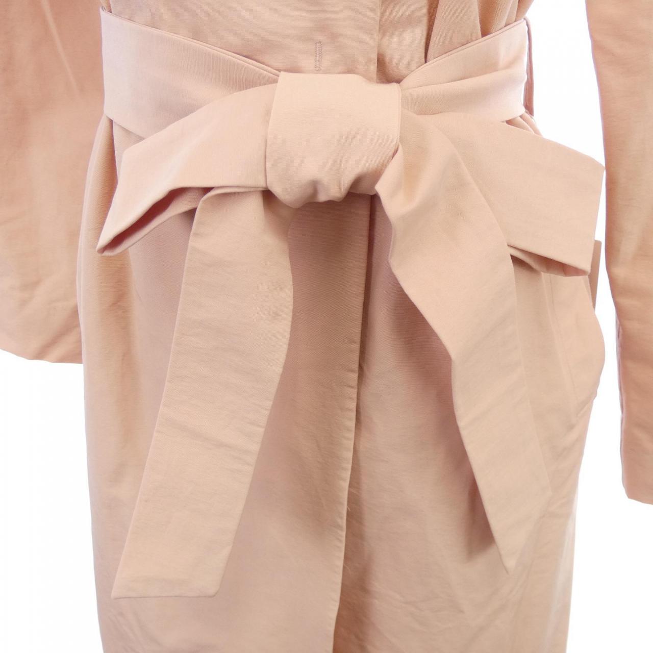 エポカザショップ EPOCA THE SHOP M8A01-505-17 コート