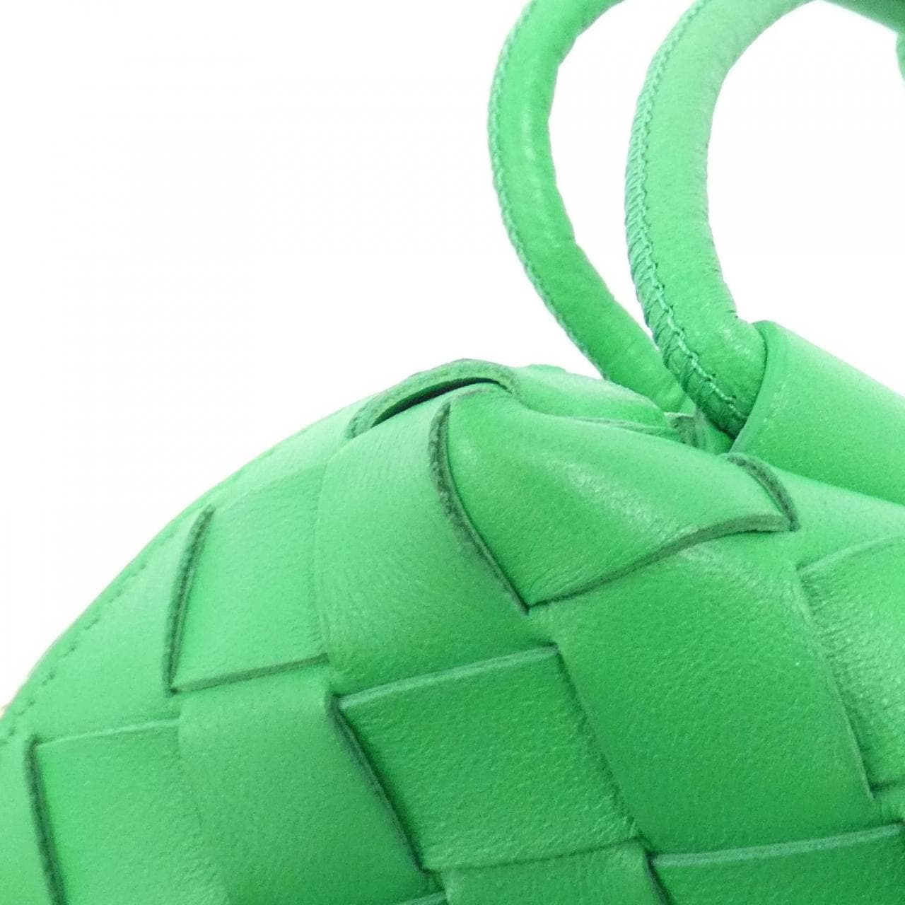 ボッテガヴェネタ 723547 V1G11 ショルダーバッグ