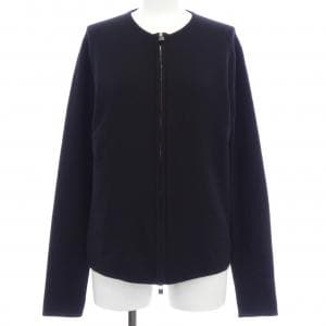 エルメス HERMES sw203 カーディガン