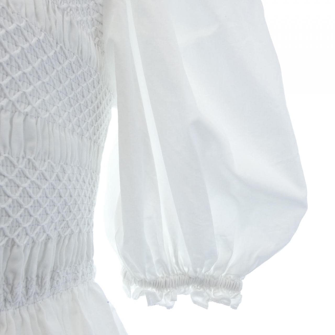 ミュウミュウ MIU MIU MF4539 10MF ワンピース